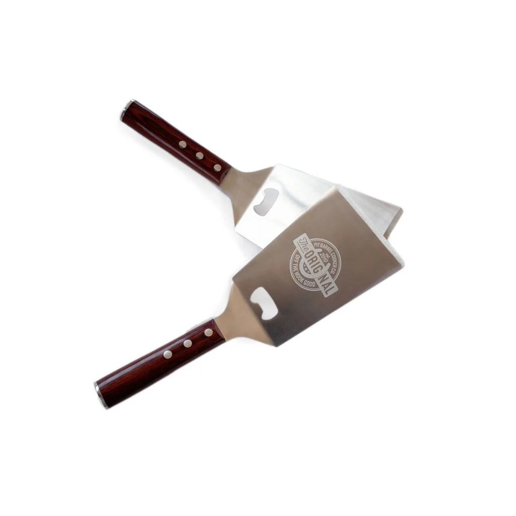 Pit Barrel Spatula - Image 3