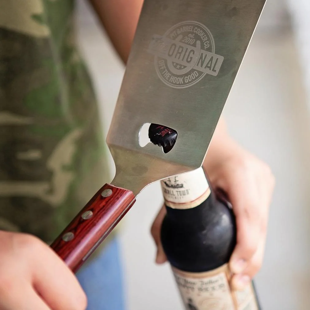 Pit Barrel Spatula - Image 4