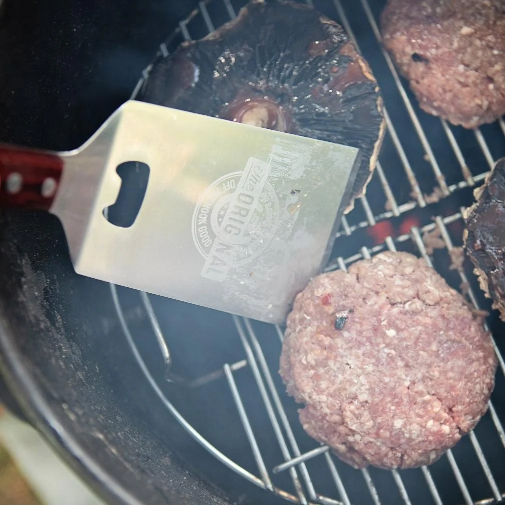 Pit Barrel Spatula - Image 5