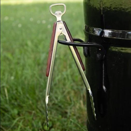 Pit Barrel Ultimate Tongs - Image 2