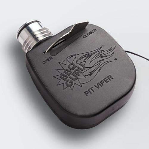 BBQ Guru PIT VIPER Fan - Image 3