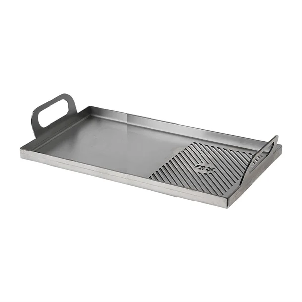 Konro Plancha 50.50 - Image 5