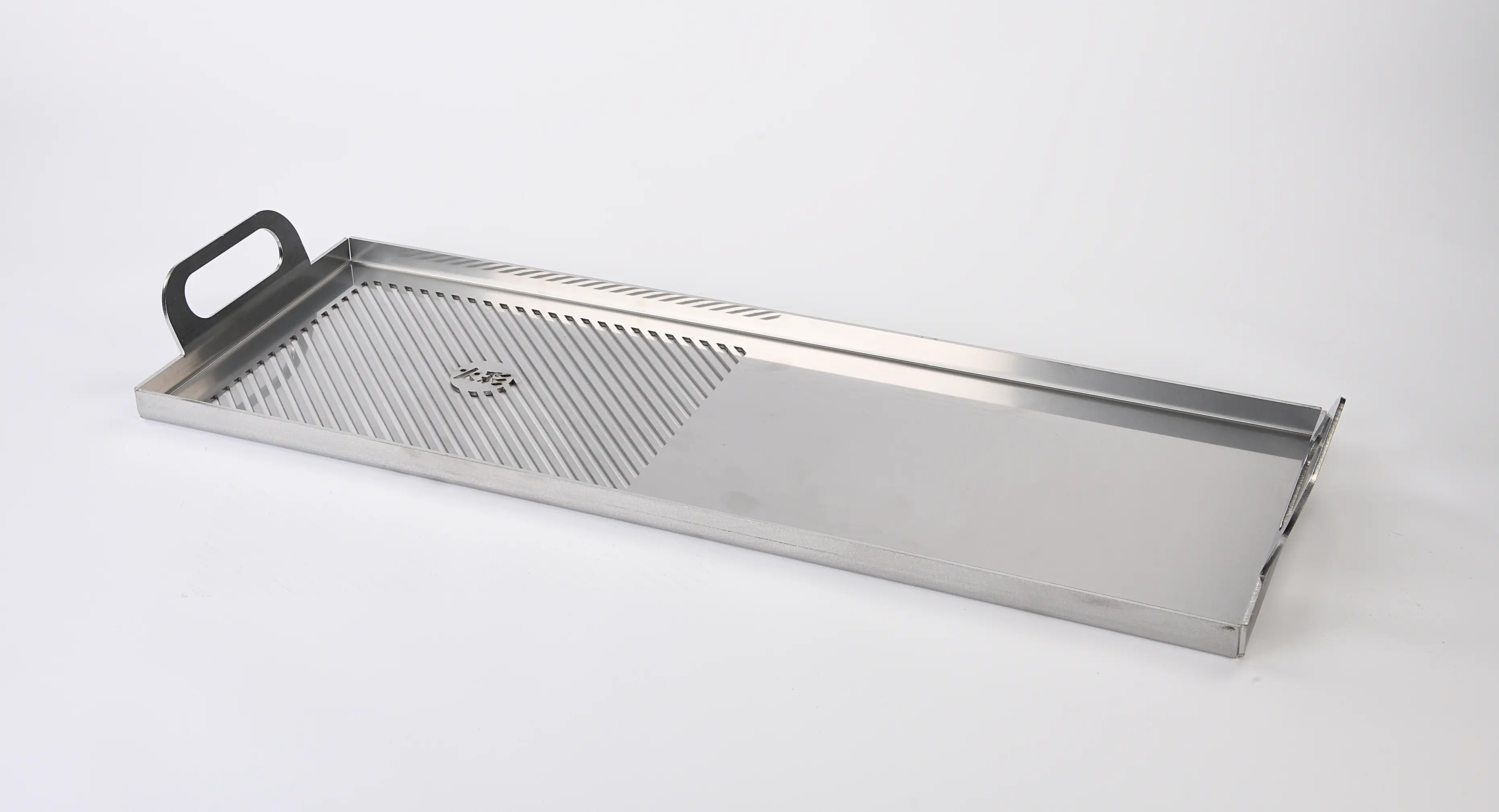 Konro Plancha 50.50 - Image 6