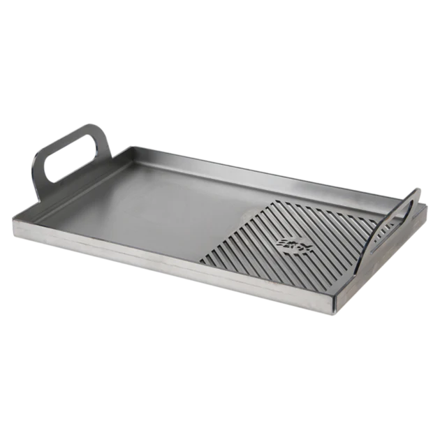 Konro Plancha 50.50 - Image 7