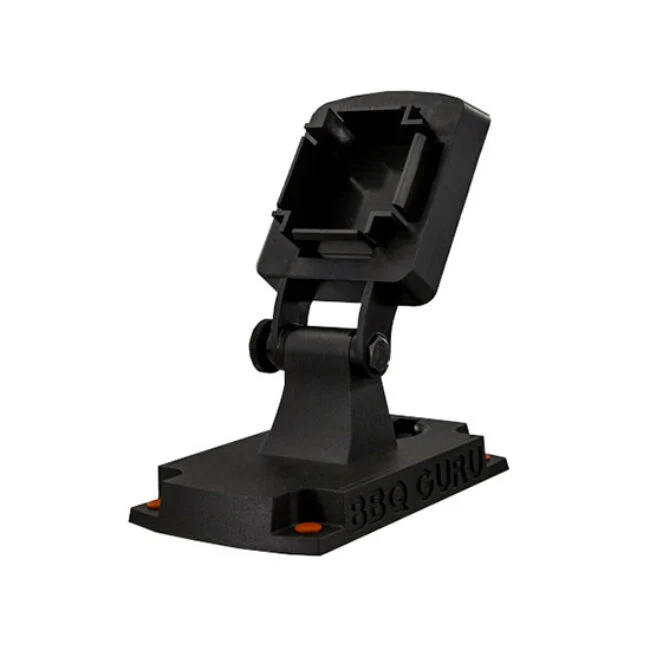 BBQ Guru UltraQ Universal Edition - Image 3