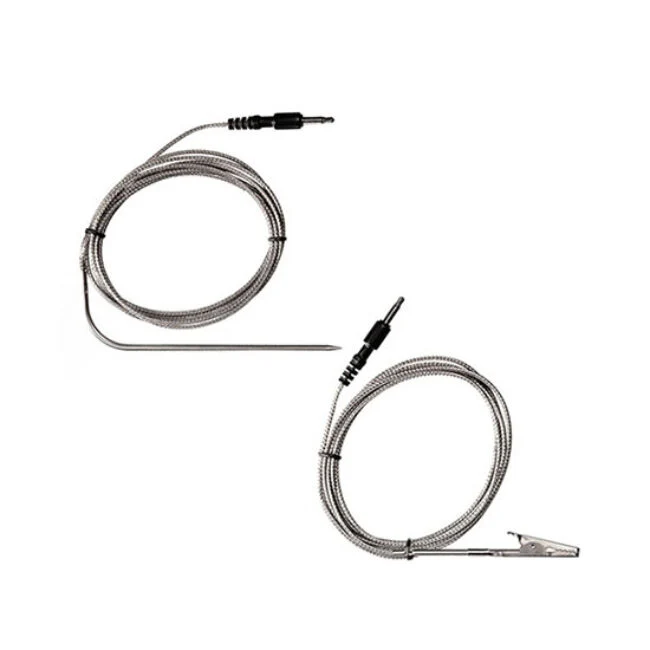 BBQ Guru UltraQ Universal Edition - Image 4