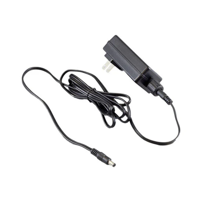 BBQ Guru UltraQ Universal Edition - Image 5