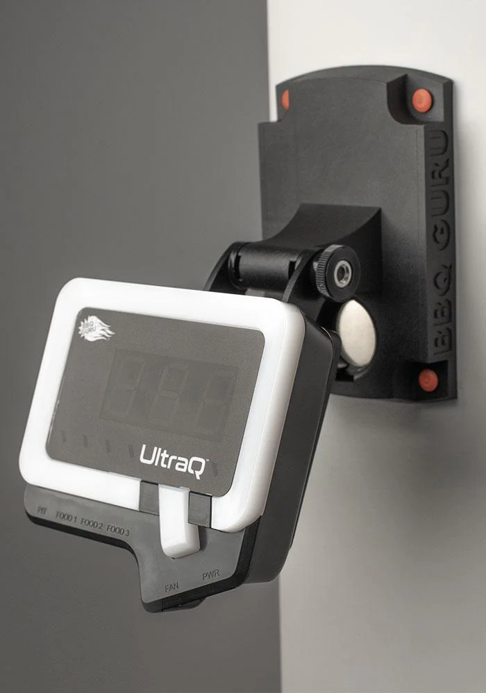 BBQ Guru UltraQ Universal Edition - Image 7