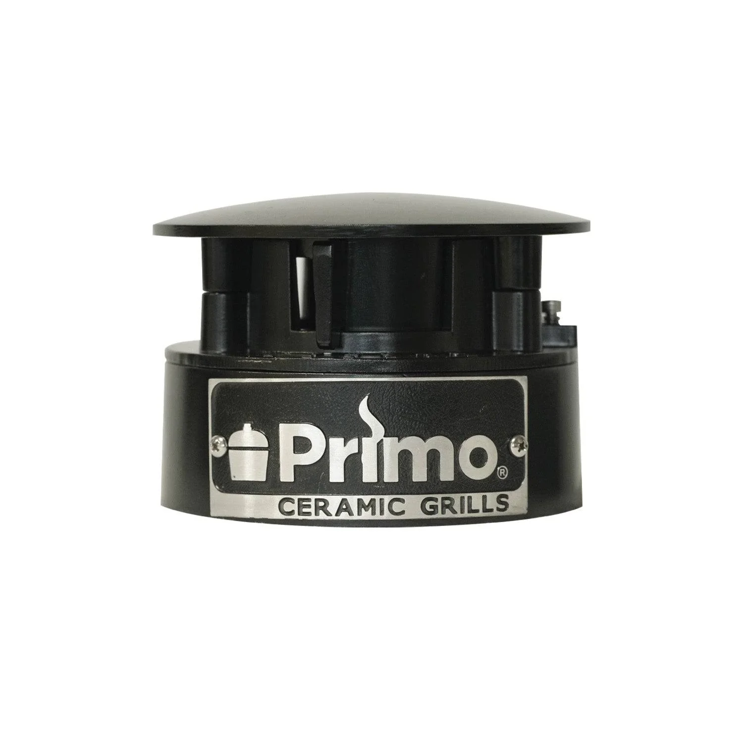 Primo Grills Precision Damper Top