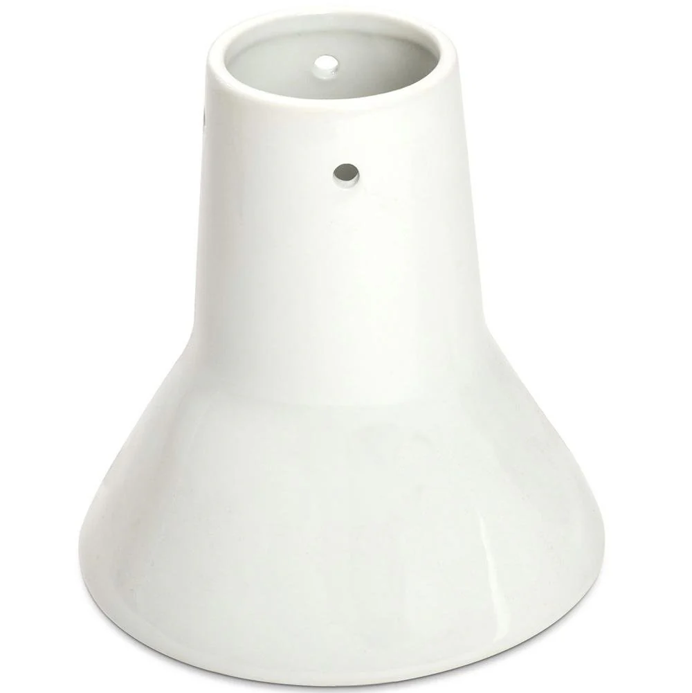 Primo Grills Ceramic Turkey Sitter