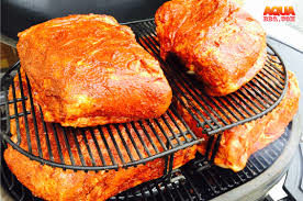 Primo Grills Extension Rack - Image 3