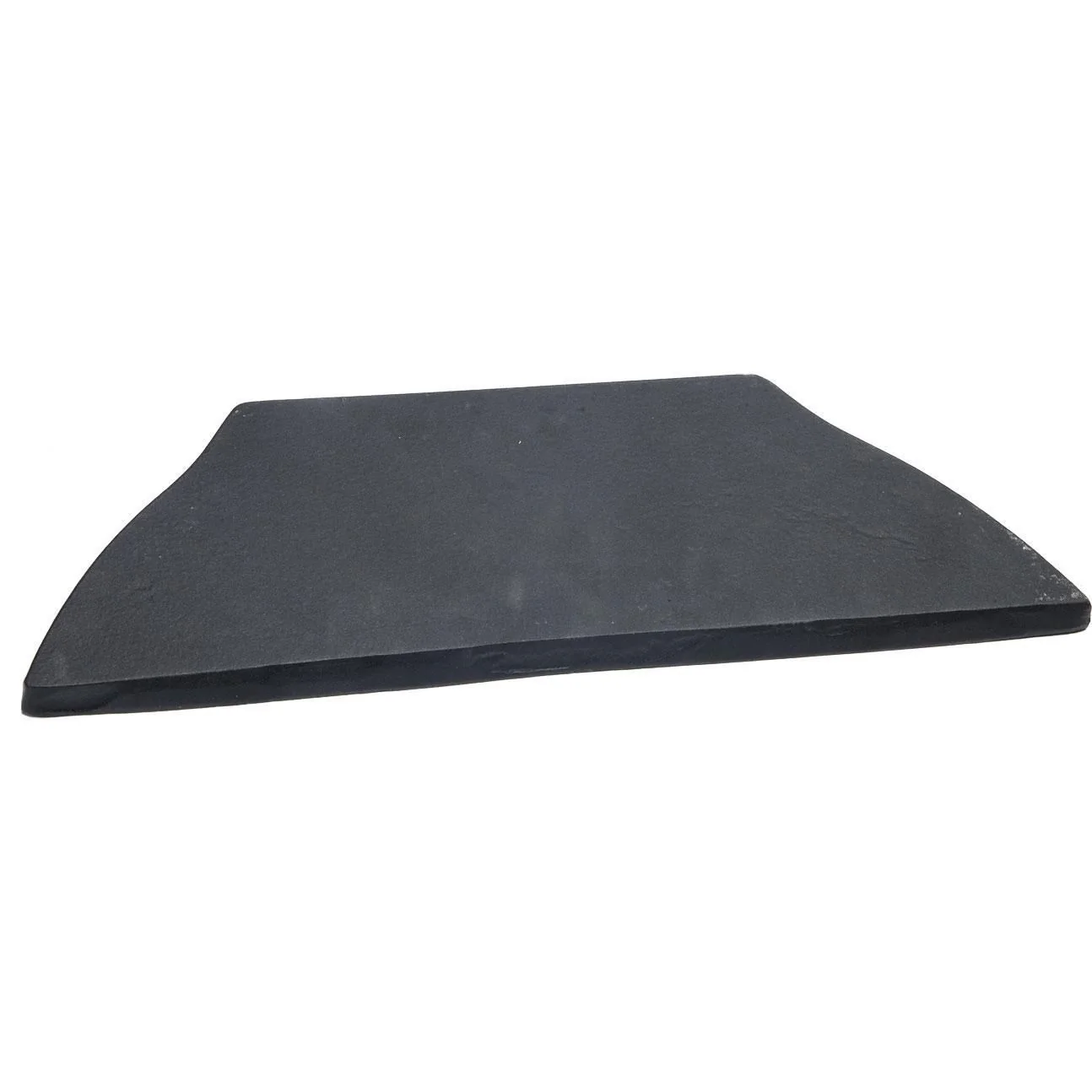 Primo Grills Cast Iron Charcoal Divider - Image 3