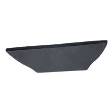 Primo Grills Cast Iron Charcoal Divider - Image 4
