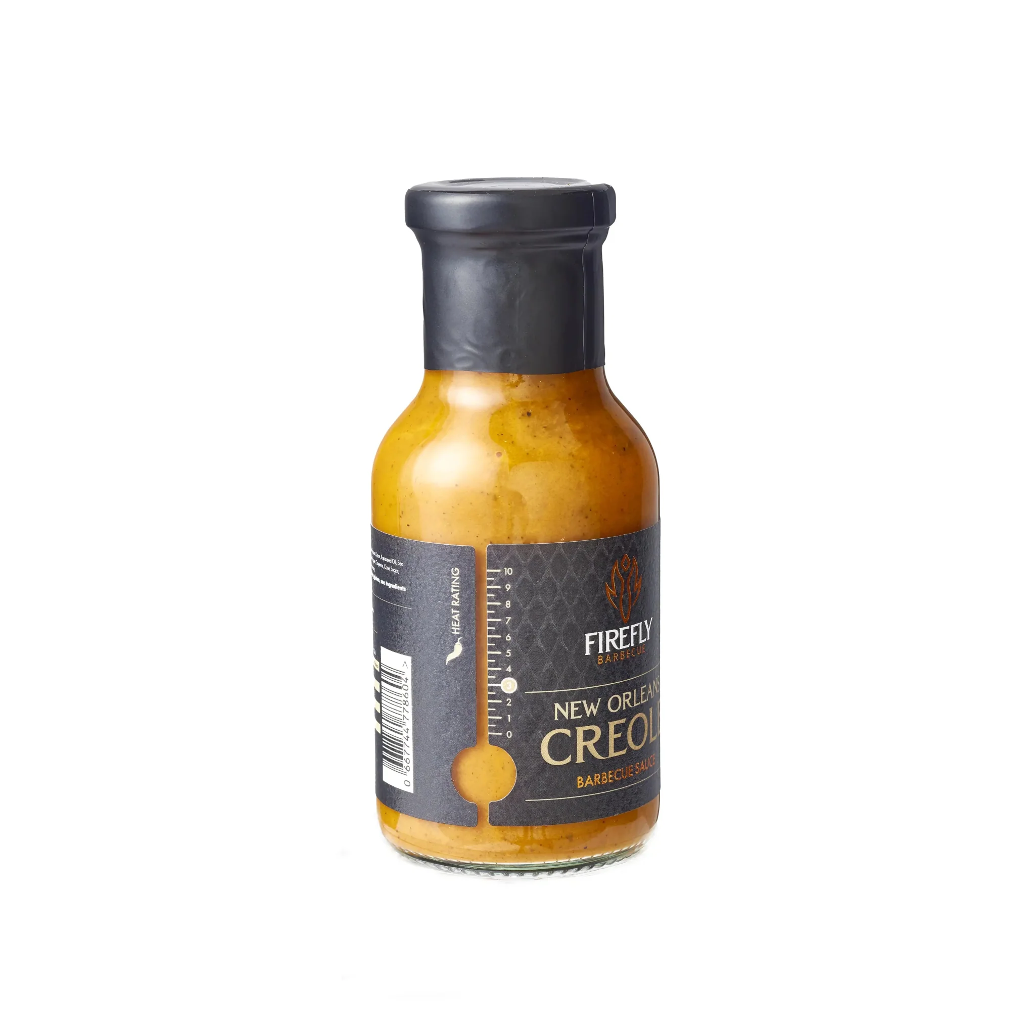 New Orleans Creole Sauce - Image 5