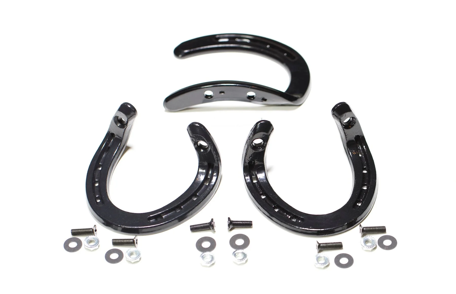 Pit Barrel Replacement Handles - Image 4