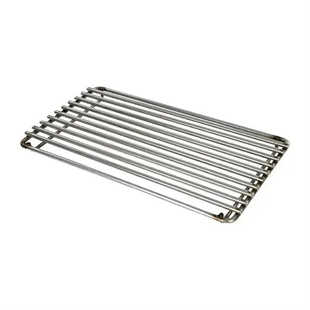 Kasai Searing Rack - Image 3