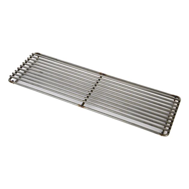 Kasai Searing Rack - Image 4