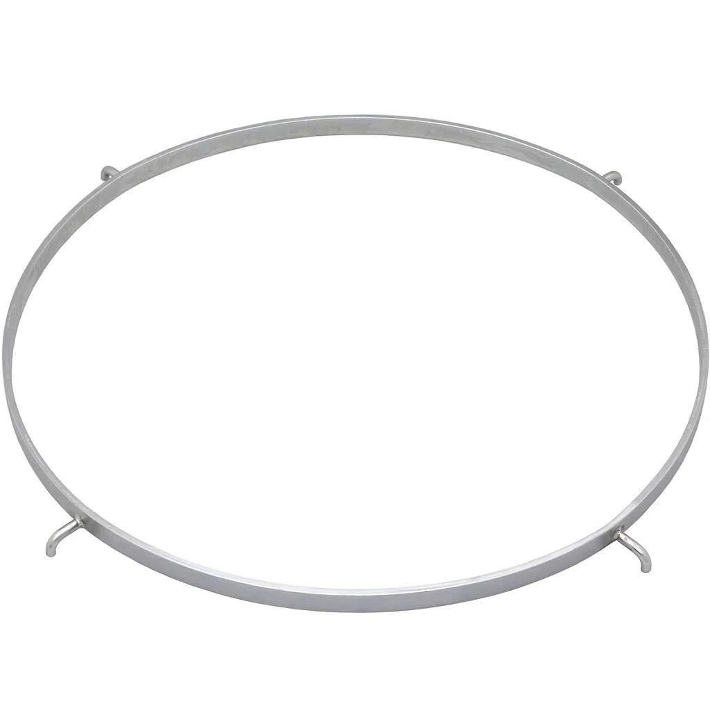 Monolith .55 Classic Smart Grid Ring - Image 2