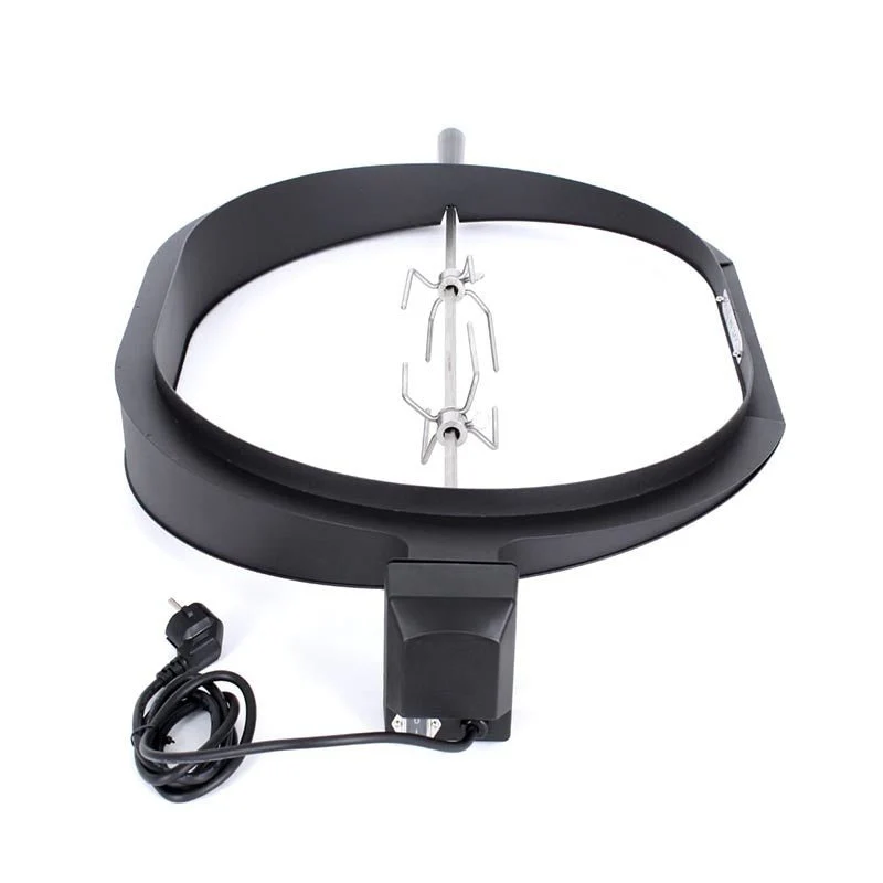 Primo Grills Rotisserie Kit - Image 3