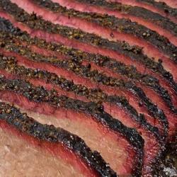 Sucklebusters 1836 Texas Beef BBQ Rub - 340g - Image 4