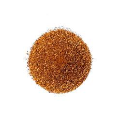Sucklebusters 'Clucker Dust' BBQ Chicken Rub - Image 4