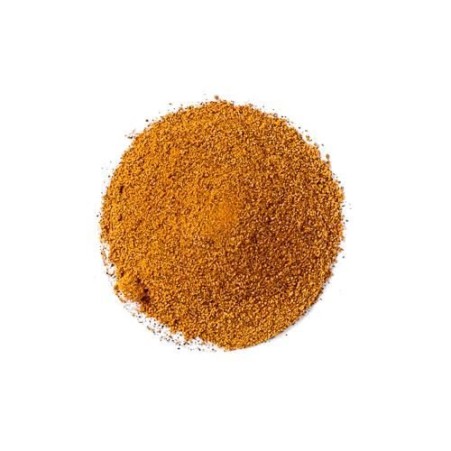 Sucklebusters Competition BBQ Rub - Mild Flavor 368g - Image 2