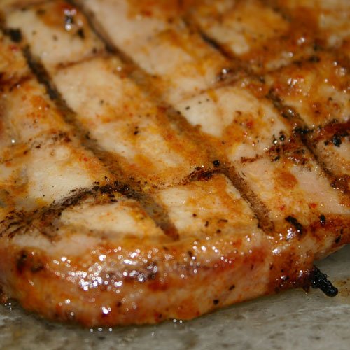 Sucklebusters Competition BBQ Rub - Mild Flavor 368g - Image 4