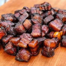 Sucklebusters Hog Waller Rub for Ribs and Chicken - Image 4