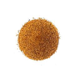 Sucklebusters Hog Waller Rub for Ribs and Chicken - Image 5