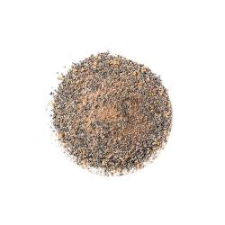 Sucklebusters BBQ SPG Seasoning - 411g - Image 5