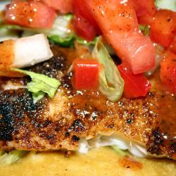 Texas Gold Dust BBQ Rub - All-Purpose Seasoning Blend - Image 4