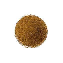 Texas Gold Dust BBQ Rub - All-Purpose Seasoning Blend - Image 5