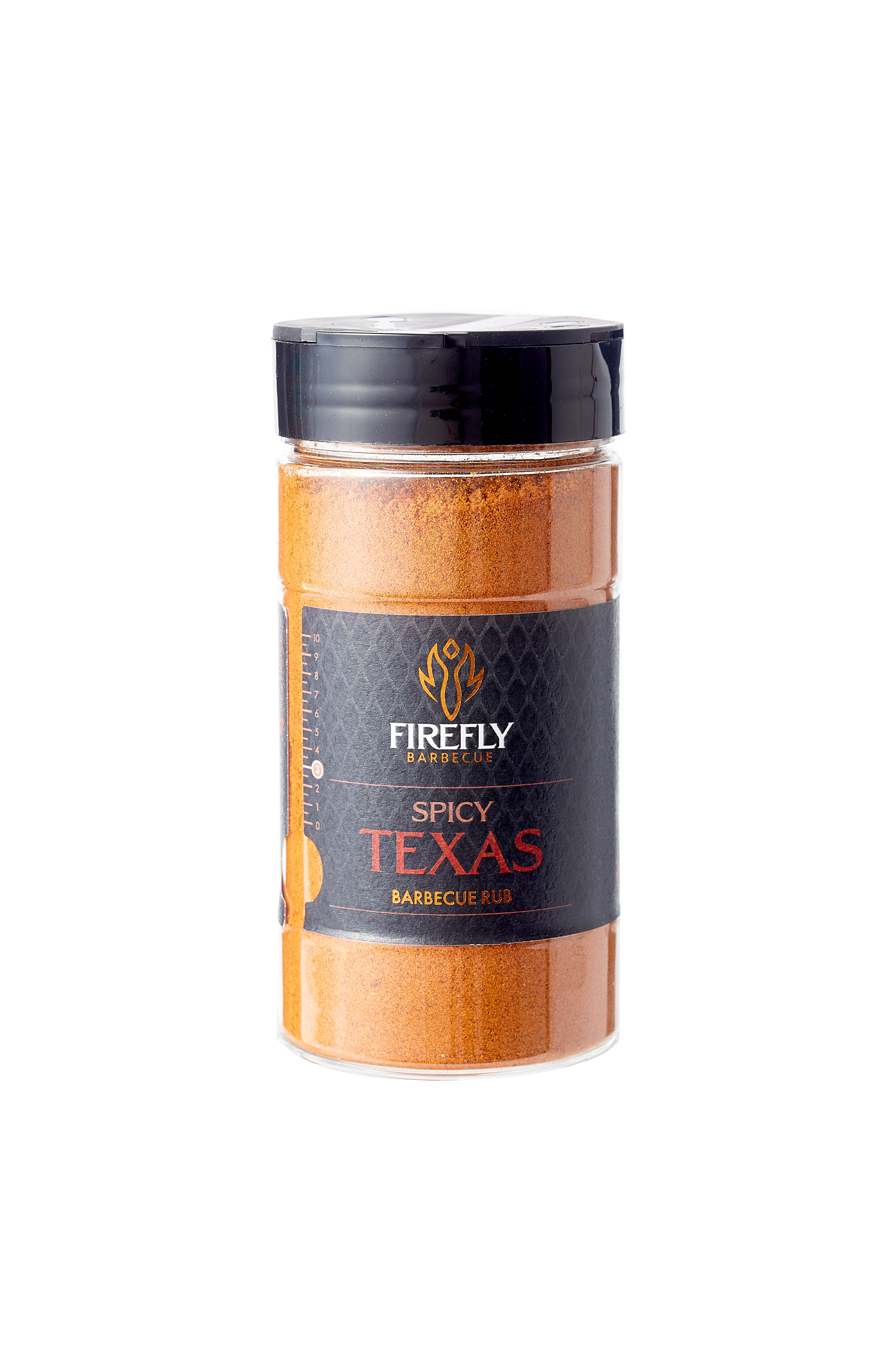 BBQ Rub and Sauce Gift Pack - The Dirty Dozen - Image 14