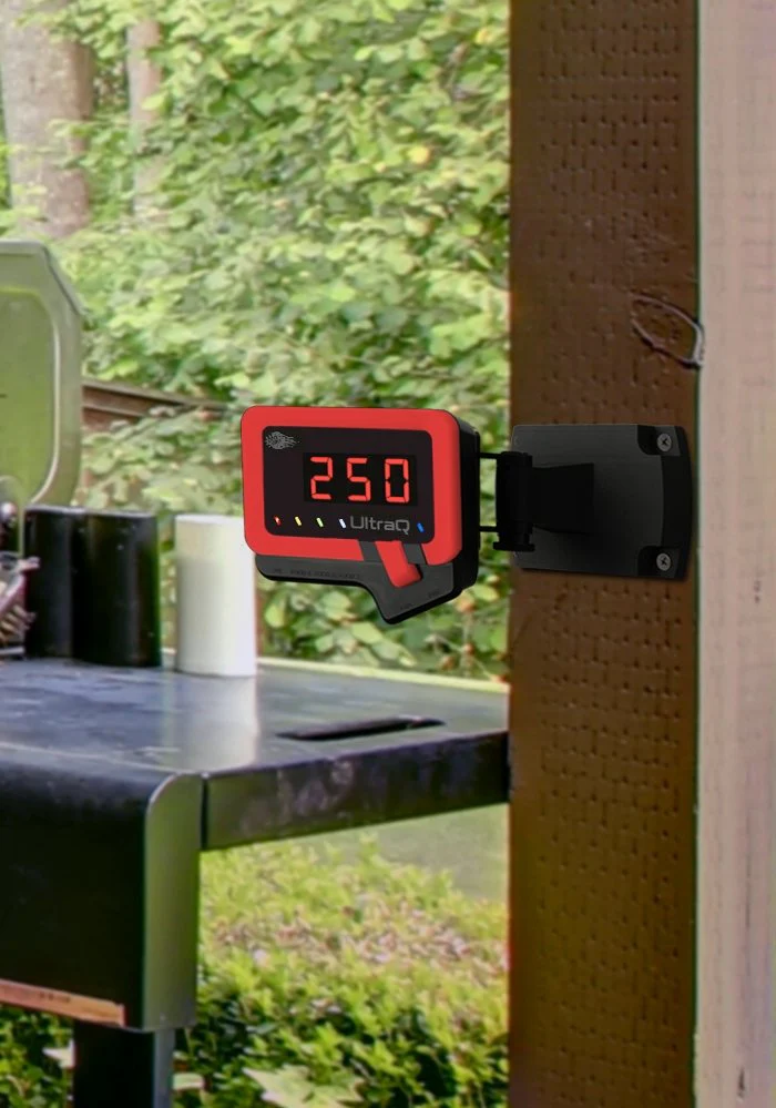 BBQ Guru UltraQ Monolith Edition - Image 8